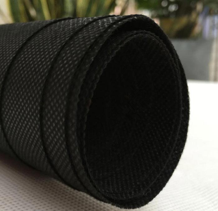 农用无纺布产品细节